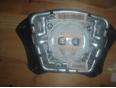 Подушка безопасности в рулевое колесо для Citroen C5 2004-2008
