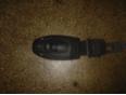 Переключатель подрулевой управления магнитолой для Citroen C5 2004-2008