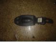 Переключатель подрулевой управления магнитолой для Citroen C5 2004-2008