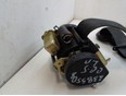 Ремень безопасности с пиропатроном для Citroen C5 2004-2008