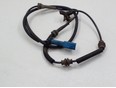 Датчик ABS передний для Citroen C5 2005-2008