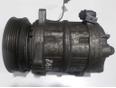 Компрессор системы кондиционирования для Volvo S40 1995-1998;850 1991-1993;850 1994-1997;S70 1997-2001;V70 1997-2001;C70 1997-2002