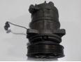 Компрессор системы кондиционирования для Volvo S40 1995-1998;850 1991-1993;850 1994-1997;S70 1997-2001;V70 1997-2001;C70 1997-2002