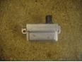 Датчик курсовой устойчивости для Citroen C5 2004-2008