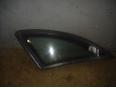 Стекло кузовное глухое правое для Citroen C5 2005-2008;C5 2001-2005