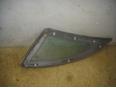 Стекло кузовное глухое правое для Citroen C5 2005-2008;C5 2001-2005
