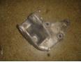 Кронштейн опоры двигателя для Citroen,Peugeot C5 2004-2008;407 2004-2010;C5 2001-2004;C5 2008>