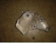 Кронштейн опоры двигателя для Citroen,Peugeot C5 2004-2008;407 2004-2010;C5 2001-2004;C5 2008>