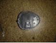 Кнопка переключения режимов подвески для Citroen C5 2004-2008