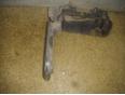 Лючок бензобака для Citroen C5 2004-2008;C5 2001-2004