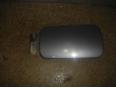 Лючок бензобака для Citroen C5 2004-2008;C5 2001-2004