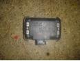 Датчик дождя для Citroen C5 2005-2008