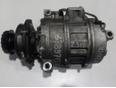 Компрессор системы кондиционирования для VW Touareg 2002-2010;Phaeton 2002-2016;Transporter T5 2003-2015