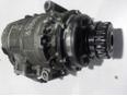 Компрессор системы кондиционирования для VW Touareg 2002-2010;Phaeton 2002-2016;Transporter T5 2003-2015