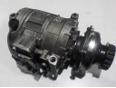 Компрессор системы кондиционирования для VW Touareg 2002-2010;Phaeton 2002-2016;Transporter T5 2003-2015