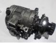 Компрессор системы кондиционирования для VW Touareg 2002-2010;Phaeton 2002-2016;Transporter T5 2003-2015
