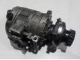 Компрессор системы кондиционирования для VW Touareg 2002-2010;Phaeton 2002-2016;Transporter T5 2003-2015