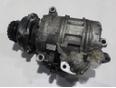 Компрессор системы кондиционирования для VW Touareg 2002-2010;Phaeton 2002-2016;Transporter T5 2003-2015