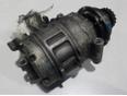 Компрессор системы кондиционирования для VW Touareg 2002-2010;Phaeton 2002-2016;Transporter T5 2003-2015