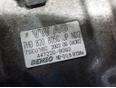 Компрессор системы кондиционирования для VW Touareg 2002-2010;Phaeton 2002-2016;Transporter T5 2003-2015