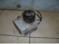 Блок ABS (насос) для Chrysler PT Cruiser 2000-2010