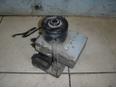 Блок ABS (насос) для Chrysler PT Cruiser 2000-2010