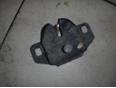 Замок капота для Chrysler,Dodge PT Cruiser 2000-2010;Durango 1998-2004