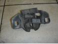 Замок капота для Chrysler,Dodge PT Cruiser 2000-2010;Durango 1998-2004