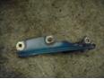 Петля капота левая для Volvo S40 1995-1998;V40 1995-1998;S40 1998-2001;V40 1998-2001;S40 2001-2003;V40 2001-2004