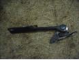 Петля капота правая для Volvo S40 1995-1998;V40 1995-1998;S40 1998-2001;V40 1998-2001;S40 2001-2003;V40 2001-2004