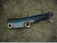 Петля капота правая для Volvo S40 1995-1998;V40 1995-1998;S40 1998-2001;V40 1998-2001;S40 2001-2003;V40 2001-2004