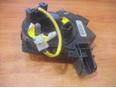 Механизм подрулевой для SRS (ленточный) для Ford Focus II 2005-2008;C-MAX 2003-2011;Transit/Tourneo Connect 2002-2013;Focus II 2008-2011;Transit 2006-2013;Kuga 2008-2012