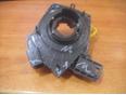 Механизм подрулевой для SRS (ленточный) для Ford Focus II 2005-2008;C-MAX 2003-2011;Transit/Tourneo Connect 2002-2013;Focus II 2008-2011;Transit 2006-2013;Kuga 2008-2012