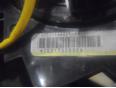Механизм подрулевой для SRS (ленточный) для Ford Focus II 2005-2008;C-MAX 2003-2011;Transit/Tourneo Connect 2002-2013;Focus II 2008-2011;Transit 2006-2013;Kuga 2008-2012