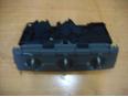 Блок управления отопителем для Volvo S40 1995-1998
