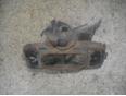 Крючок капота для Chrysler PT Cruiser 2000-2010