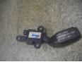 Переключатель круиз контроля для Chrysler PT Cruiser 2000-2010