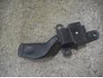 Переключатель круиз контроля для Chrysler PT Cruiser 2000-2010