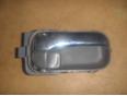 Ручка двери внутренняя правая для Nissan X-Trail (T30) 2001-2006