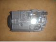 Ручка двери внутренняя правая для Nissan X-Trail (T30) 2001-2006