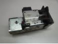 Замок двери передней правой для Ford Transit/Tourneo Connect 2002-2013