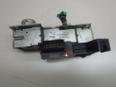 Замок двери передней правой для Ford Transit/Tourneo Connect 2002-2013