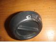 Переключатель света фар для Renault Kangoo 1997-2003;Kangoo 2003-2008