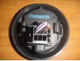Переключатель света фар для Renault Kangoo 1997-2003;Kangoo 2003-2008