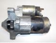 Стартер для Citroen,Peugeot C5 2005-2008;C4 2005-2011;Xsara 2000-2005;C8 2002-2014;807 2002-2012;806 1994-2002;407 2004-2010;307 2001-2007;406 1999-2004;206 1998-2012;Xsara Picasso 1999-2010;607 2000-2010;C5 2001-2005;308 I 2007-2015;C4 Picasso 2006-2014
