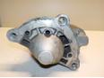 Стартер для Citroen,Peugeot C5 2005-2008;C4 2005-2011;Xsara 2000-2005;C8 2002-2014;807 2002-2012;806 1994-2002;407 2004-2010;307 2001-2007;406 1999-2004;206 1998-2012;Xsara Picasso 1999-2010;607 2000-2010;C5 2001-2005;308 I 2007-2015;C4 Picasso 2006-2014