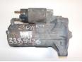 Стартер для Citroen,Peugeot C5 2005-2008;C4 2005-2011;Xsara 2000-2005;C8 2002-2014;807 2002-2012;806 1994-2002;407 2004-2010;307 2001-2007;406 1999-2004;206 1998-2012;Xsara Picasso 1999-2010;607 2000-2010;C5 2001-2005;308 I 2007-2015;C4 Picasso 2006-2014