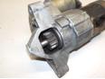 Стартер для Citroen,Peugeot C5 2005-2008;C4 2005-2011;Xsara 2000-2005;C8 2002-2014;807 2002-2012;806 1994-2002;407 2004-2010;307 2001-2007;406 1999-2004;206 1998-2012;Xsara Picasso 1999-2010;607 2000-2010;C5 2001-2005;308 I 2007-2015;C4 Picasso 2006-2014