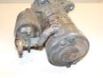 Стартер для Citroen,Peugeot C5 2005-2008;C4 2005-2011;Xsara 2000-2005;C8 2002-2014;807 2002-2012;806 1994-2002;407 2004-2010;307 2001-2007;406 1999-2004;206 1998-2012;Xsara Picasso 1999-2010;607 2000-2010;C5 2001-2005;308 I 2007-2015;C4 Picasso 2006-2014