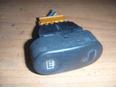 Кнопка обогрева заднего стекла для Renault Kangoo 1997-2003